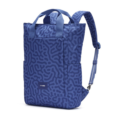 Pacsafe® GO Anti-Theft Totepack