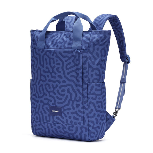 Pacsafe® GO Anti-Theft Totepack