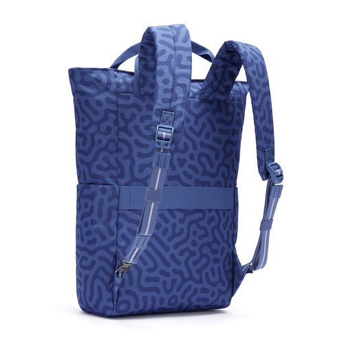 Pacsafe® GO Anti-Theft Totepack
