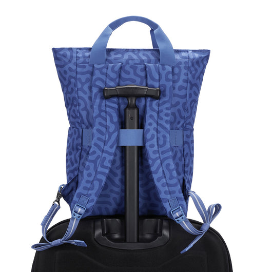 Pacsafe® GO Anti-Theft Totepack