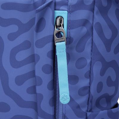 Pacsafe® GO Anti-Theft Totepack