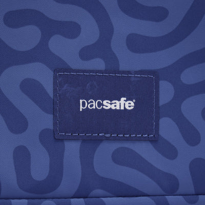 Pacsafe® GO Anti-Theft Totepack