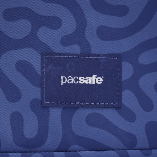 Pacsafe® GO Anti-Theft Totepack