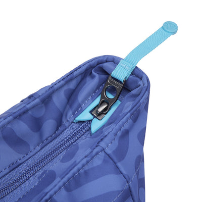 Pacsafe® GO Anti-Theft Totepack