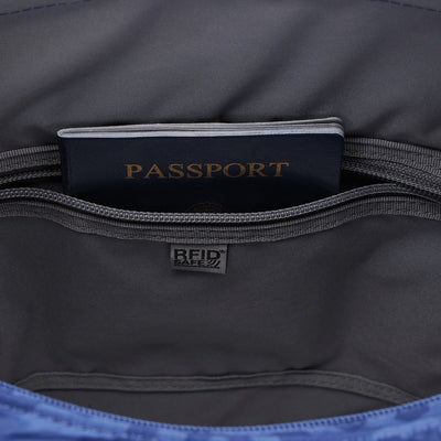 Pacsafe® GO Anti-Theft Totepack
