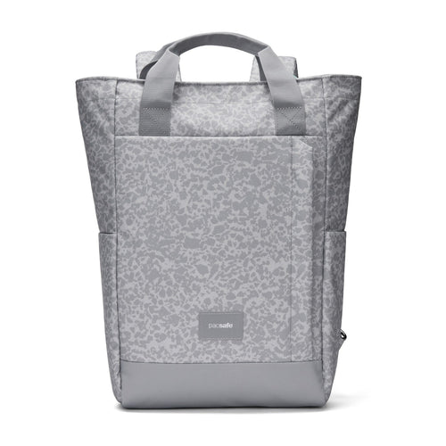 Pacsafe® GO Anti-Theft Totepack