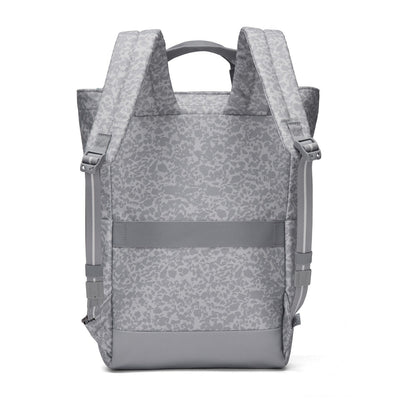 Pacsafe® GO Anti-Theft Totepack
