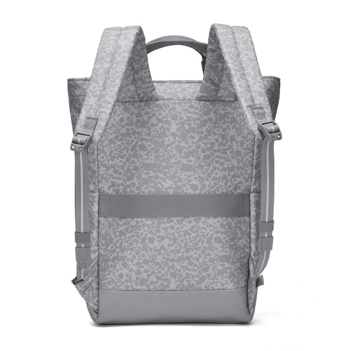 Pacsafe® GO Anti-Theft Totepack
