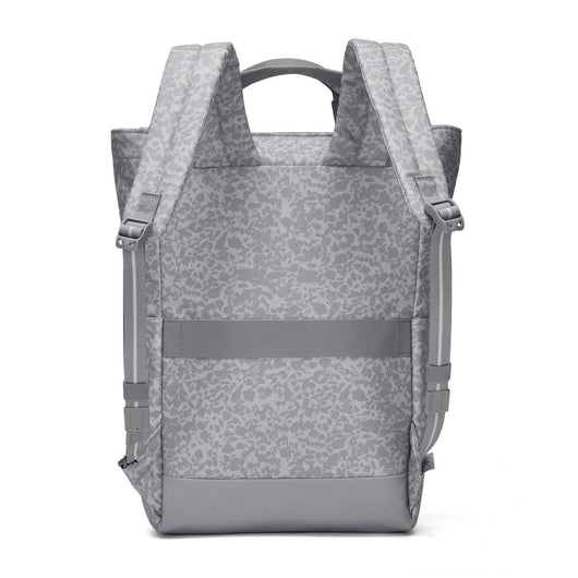 Pacsafe® GO Anti-Theft Totepack