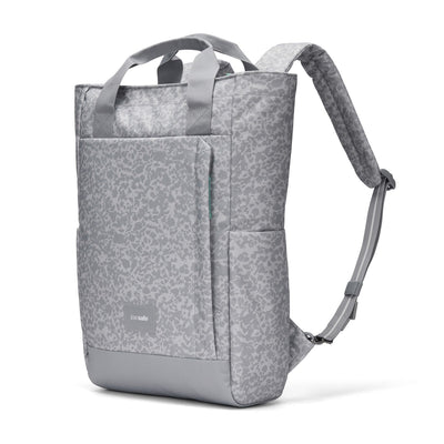 Pacsafe® GO Anti-Theft Totepack