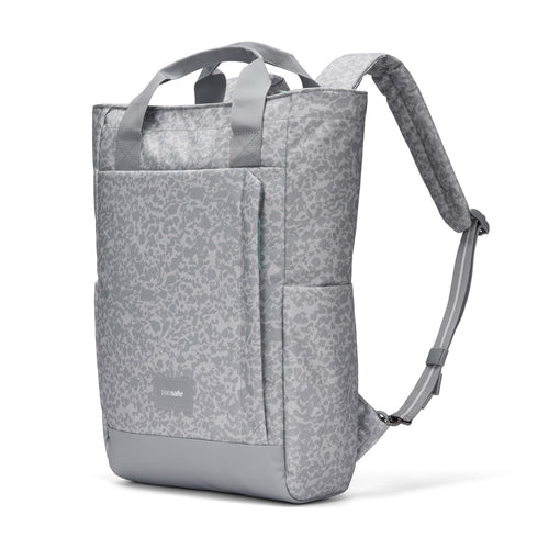 Pacsafe® GO Anti-Theft Totepack