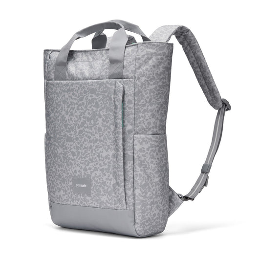 Pacsafe® GO Anti-Theft Totepack