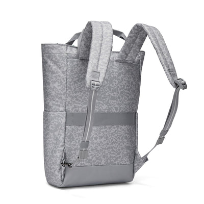 Pacsafe® GO Anti-Theft Totepack