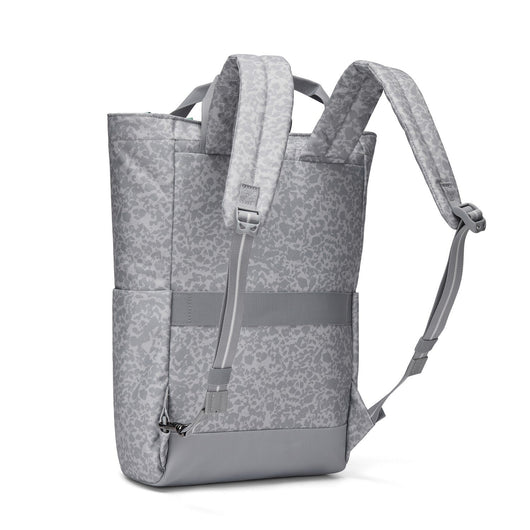 Pacsafe® GO Anti-Theft Totepack