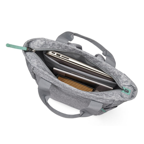 Pacsafe® GO Anti-Theft Totepack
