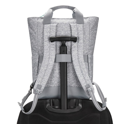 Pacsafe® GO Anti-Theft Totepack
