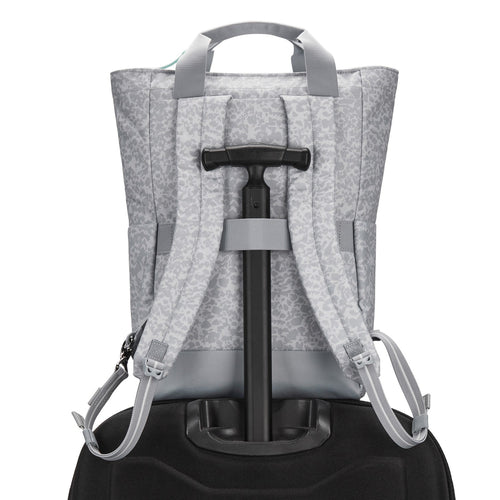 Pacsafe® GO Anti-Theft Totepack