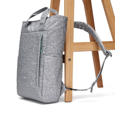 Pacsafe® GO Anti-Theft Totepack