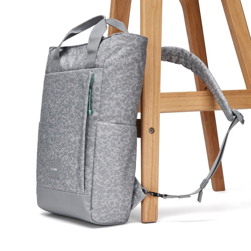 Pacsafe® GO Anti-Theft Totepack