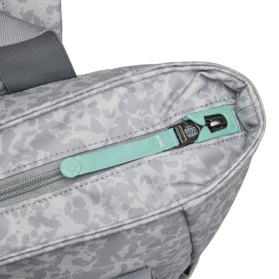 Pacsafe® GO Anti-Theft Totepack