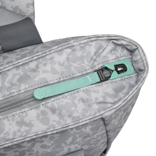 Pacsafe® GO Anti-Theft Totepack