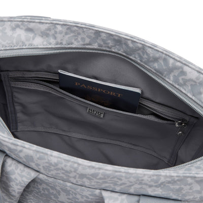 Pacsafe® GO Anti-Theft Totepack