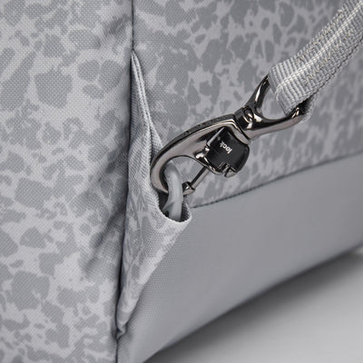 Pacsafe® GO Anti-Theft Totepack