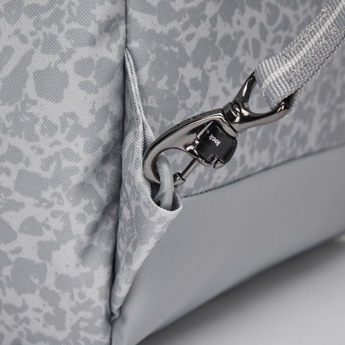 Pacsafe® GO Anti-Theft Totepack
