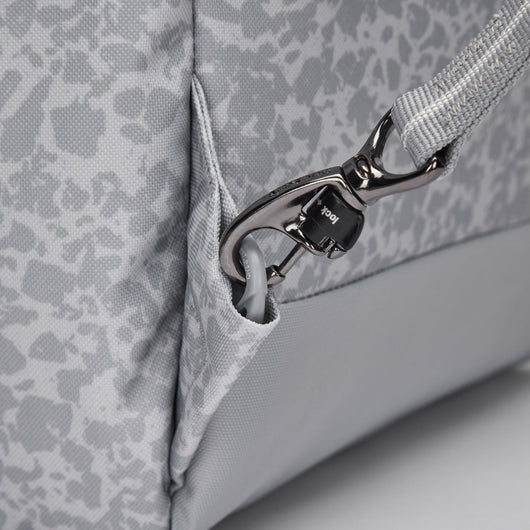 Pacsafe® GO Anti-Theft Totepack