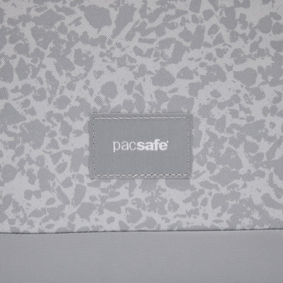 Pacsafe® GO Anti-Theft Totepack