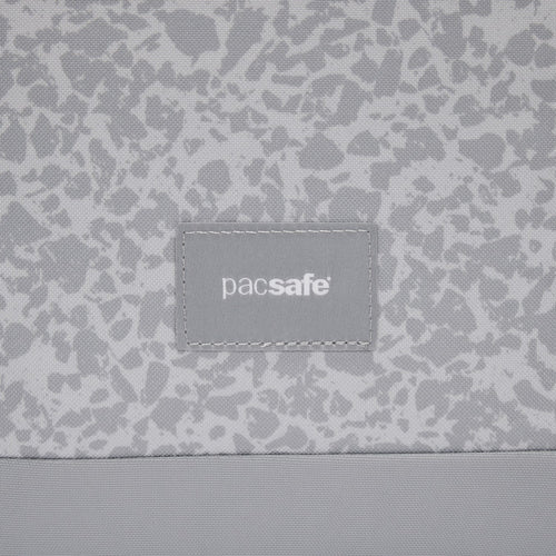 Pacsafe® GO Anti-Theft Totepack