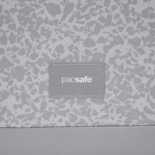 Pacsafe® GO Anti-Theft Totepack