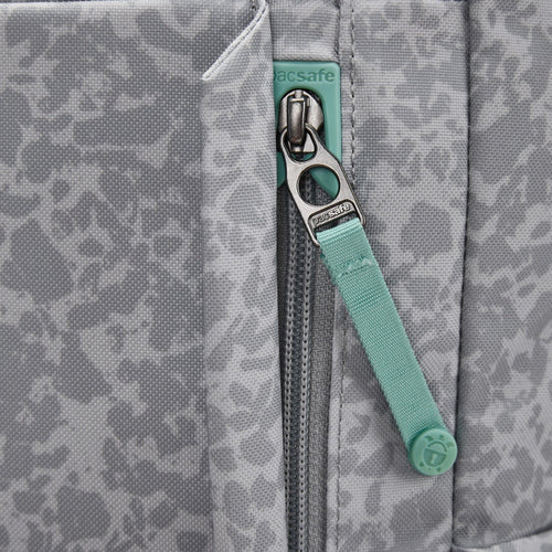 Pacsafe® GO Anti-Theft Totepack