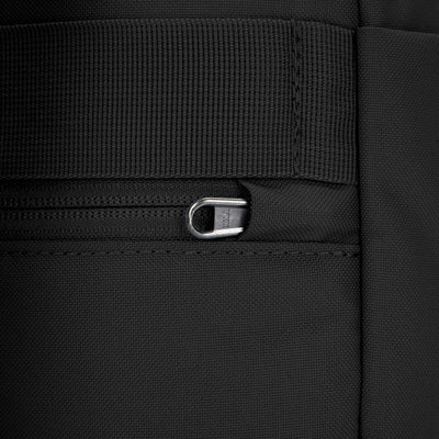 Pacsafe® GO 15L Anti-Theft Backpack