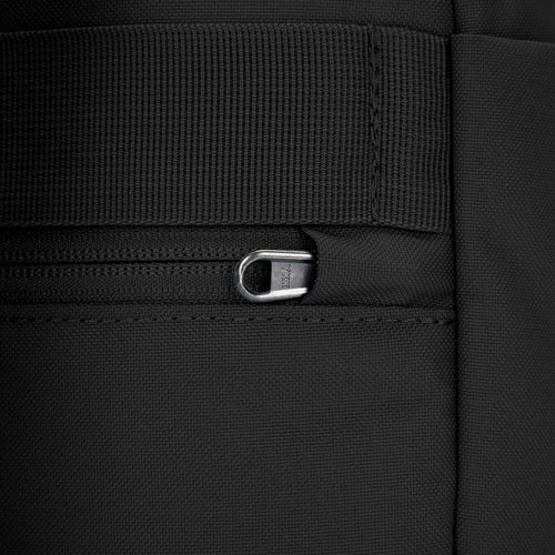 Pacsafe® GO 15L Anti-Theft Backpack