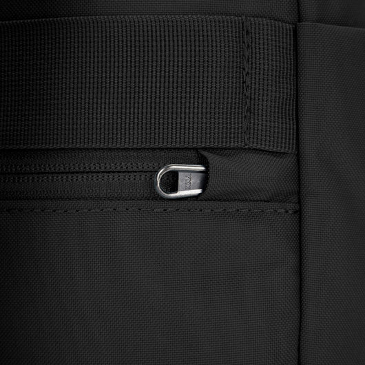 Pacsafe® GO 15L Anti-Theft Backpack