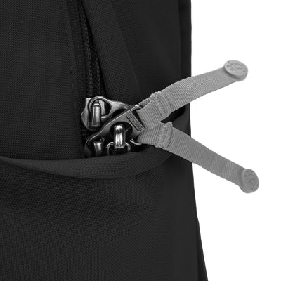 Pacsafe® GO 15L Anti-Theft Backpack