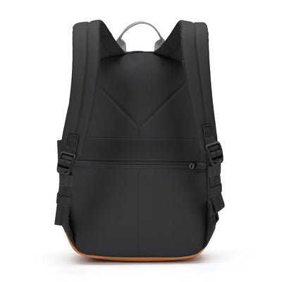 Pacsafe® GO 15L Anti-Theft Backpack