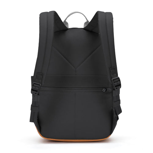 Pacsafe® GO 15L Anti-Theft Backpack