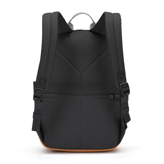 Pacsafe® GO 15L Anti-Theft Backpack