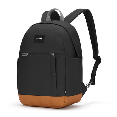 Pacsafe® GO 15L Anti-Theft Backpack