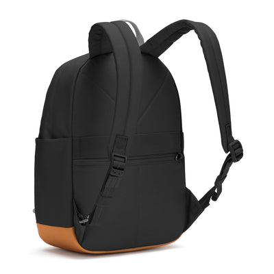 Pacsafe® GO 15L Anti-Theft Backpack