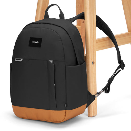 Pacsafe® GO 15L Anti-Theft Backpack