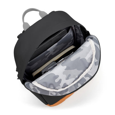Pacsafe® GO 15L Anti-Theft Backpack