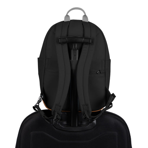 Pacsafe® GO 15L Anti-Theft Backpack