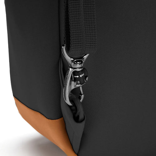 Pacsafe® GO 15L Anti-Theft Backpack