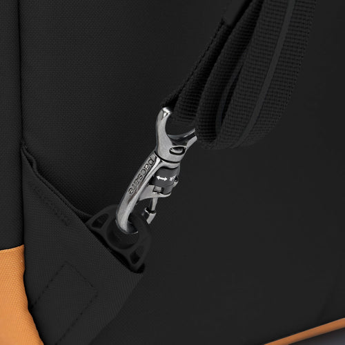 Pacsafe® GO 25L Anti-Theft Backpack
