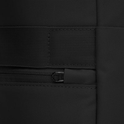 Pacsafe® GO 25L Anti-Theft Backpack