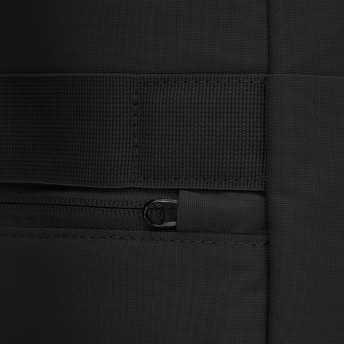 Pacsafe® GO 25L Anti-Theft Backpack