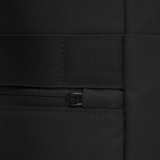Pacsafe® GO 25L Anti-Theft Backpack
